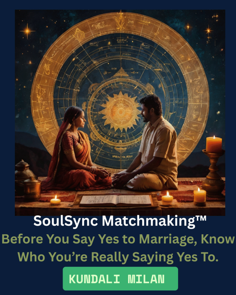uday pandey best astrologer in mumbai